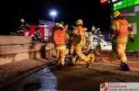 _2022-12-24 Verkehrsunfall B141 Rottenbach-0002